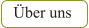 Über uns