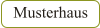 Musterhaus